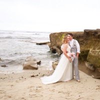 Robert Rutter (@robert_rutter) 's Twitter Profile