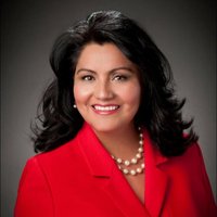 Susie Martinez (@lvsusannv) 's Twitter Profile Photo Susie Martinez (@lvsusannv) 's Twitter Profile Photo