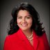 Susie Martinez (@lvsusannv) Twitter profile photo Susie Martinez (@lvsusannv) Twitter profile photo