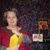 Helga Ruppe (@helgaruppe) Twitter profile photo Helga Ruppe (@helgaruppe) Twitter profile photo