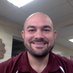 Michael Simone (@mikesimone415) Twitter profile photo Michael Simone (@mikesimone415) Twitter profile photo