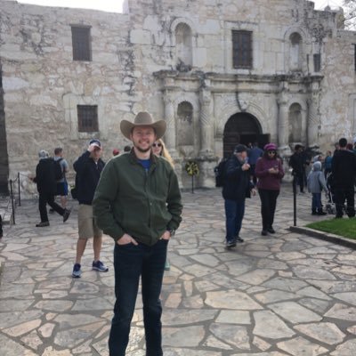 Big_BenG33's profile picture. Boise state blew a 31-10 lead