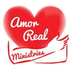 We are a Christian 501c3 that operates a home for abused women & their children outside of Lima, Peru. We also design & host short-term mission trips to Peru.