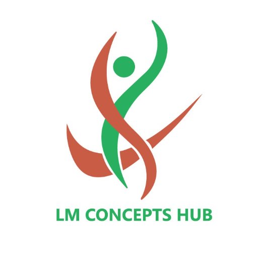 LM_concepts_hub's profile picture. •salt lamp.• hospitality solutions •Uniforms •