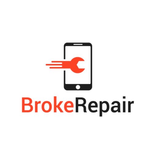 RepairBroke's profile picture. Phone Repair at your door

Need to repair your Phone? No time to drive to the shop?
Our local technician will come to you. Book a service Now
