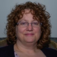 Stacie Edgar (@stacie_edgar) 's Twitter Profile