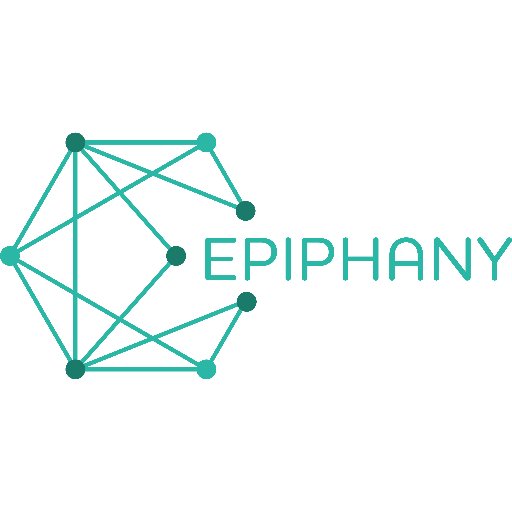 EPIPHANY (https://t.co/qoiX9Q5EFJ) is a #cryptoexchange platform with innovative user friendly features and brokerage service. Join our Telegram @epnex.