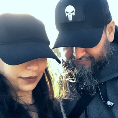 Freelance Photojournalist IFPO / USMC Veteran Owned / @DayflashApp Ambassador