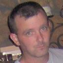 Carl Hunt SR - @CarlHuntSR - Twitter