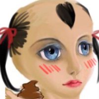DJUN (@ddjuner) 's Twitter Profile Photo DJUN (@ddjuner) 's Twitter Profile Photo