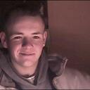 Andrew Brophy - @bud272 - Twitter