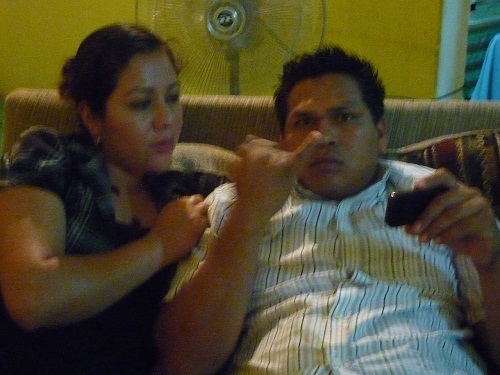 foxeer's profile picture. 