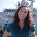 Jody Rodgers - @JodyRodges - Twitter