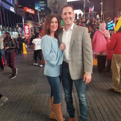 joeciccarelli10's profile picture. Dedicated I.T. Sales Professional