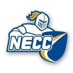 Northern Essex CC Baseball(@NEKnightsBase) 's Twitter Profile Photo