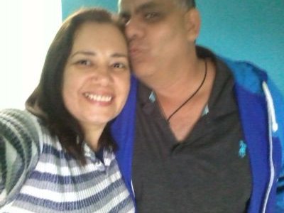 marcianss252's profile picture. minha vida ñ é minha