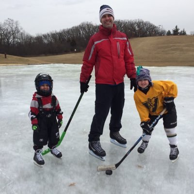 callieharrell22's profile picture. 