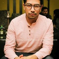 Bimal ranabhat (@bimalranabhat4) 's Twitter Profile