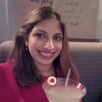 Pallavi 🏴 (@pallavipatel4) 's Twitter Profile