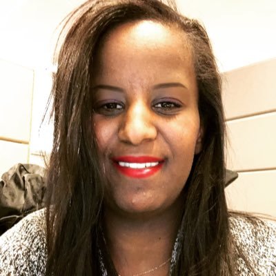 BettysPolls's profile picture. Talking TV is my thing. #Survivor, #BigBrother, & #AmazingRace Addict!