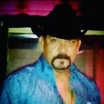 aguayo0718's profile picture. 