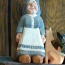 Kathy Joyce Melvin - @kathyjmelvin - Twitter