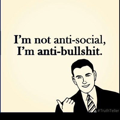 R1sBo81's profile picture. 