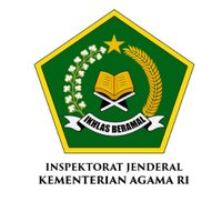 Inspektorat Jenderal Kementerian Agama RI (@itjen_kemenag) 's Twitter Profile