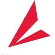 BSN SPORTS ALABAMA (@bsnsports_al) 's Twitter Profile Photo