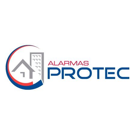 Empresa dedicada a la seguridad.
Instando camaras de seguridad,Cercas Electricas,Videoporteros,Interfon,Sensores de movimiento