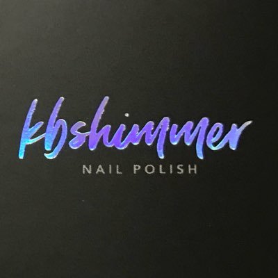 Your source for unique #nailpolish, bath bombs, handcrafted cold process soap, sugar scrubs, lip balms, & other soothing treats for bath and body. #indiepolish