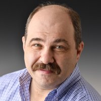 Eugene Ryzhikov (@eryzhikov) 's Twitter Profile Photo Eugene Ryzhikov (@eryzhikov) 's Twitter Profile Photo