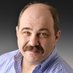 Eugene Ryzhikov (@eryzhikov) Twitter profile photo Eugene Ryzhikov (@eryzhikov) Twitter profile photo