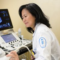 Jennifer Liu (@jliu_mskcardonc) 's Twitter Profile