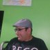 Javier Portillo. (@javixtiyo) Twitter profile photo Javier Portillo. (@javixtiyo) Twitter profile photo
