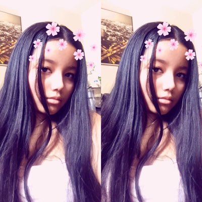 101Aaliyah's profile picture. instagram• aaliyah.c.b ||Snapchat• pink-aaliyah