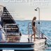 Clientele luxury (@clienteleluxury) Twitter profile photo Clientele luxury (@clienteleluxury) Twitter profile photo