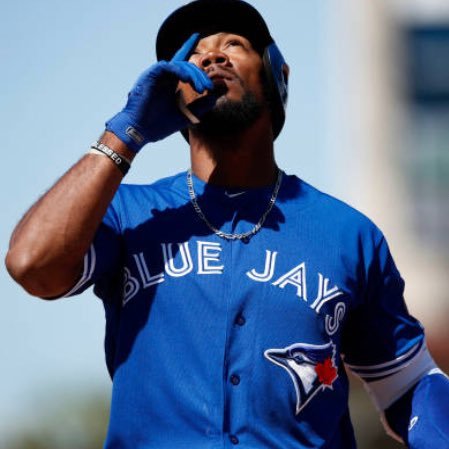 tbjTeoscar's profile picture. 