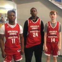 Carter Harrison (@hch_03) 's Twitter Profile