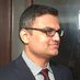Shafiq Rehman MD FACC FSCAI (@pacecardiology) Twitter profile photo Shafiq Rehman MD FACC FSCAI (@pacecardiology) Twitter profile photo