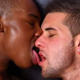 Indian_Gay_Boys's profile picture. Honesty Is Better Than... Sugar Coated Bullshit.