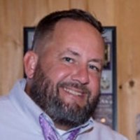 Jeffrey “JB“ Burnett (@jmb_burnett) 's Twitter Profile