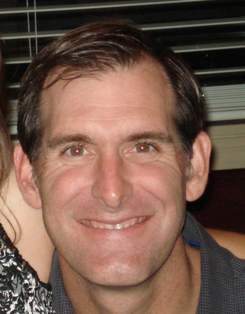 asuhawk's profile picture. Beach volleyball enthusiast, club director, aerospace systems engineer!  ASU grad and nerd.