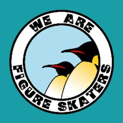 PSK(ピュアスポーツ柏原)の屋内型シーズンリンクで大人スケートを全力応援。初心者~元選手まで大歓迎❄️ #大人スケート部 大人向け貸切練習、合宿、教室などを開催しています。今後の情報は随時このアカウントから。