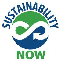 Sustainability Now (@sustmovement) Twitter profile photo