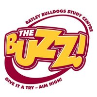 Batley Bulldogs (@batleybulldogs) 's Twitter Profile