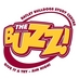 Batley Bulldogs (@batleybulldogs) Twitter profile photo