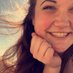 Breanna Felts (@branafelts_) Twitter profile photo Breanna Felts (@branafelts_) Twitter profile photo