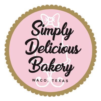 Locally owned and operated bakery in Waco, TX. Custom cakes, cookies, cupcakes and anything else sweet! Email us at simplydcakes@aol.com