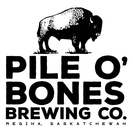 Pile O' Bones Brewing Company Profile